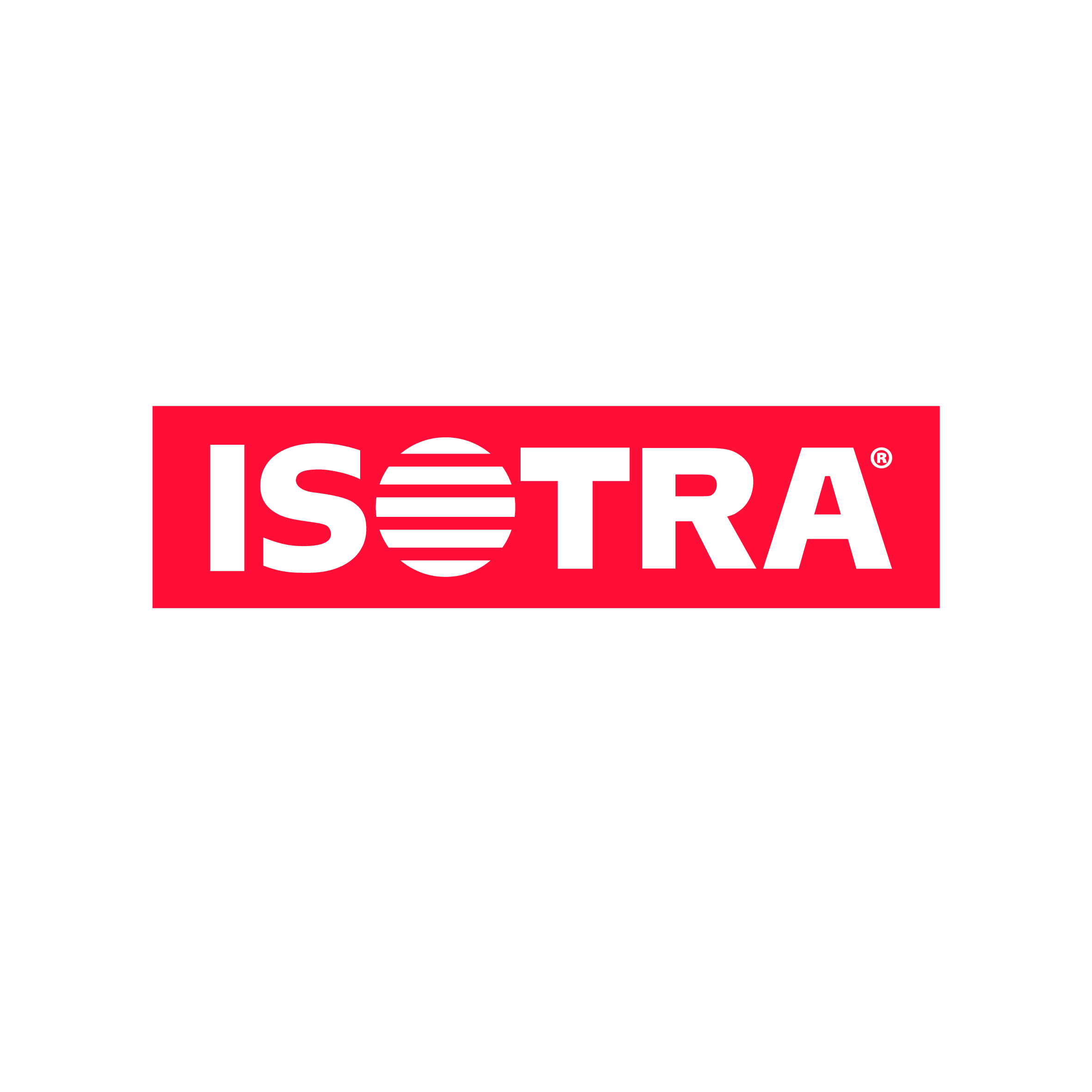 Isotra-1676-logo